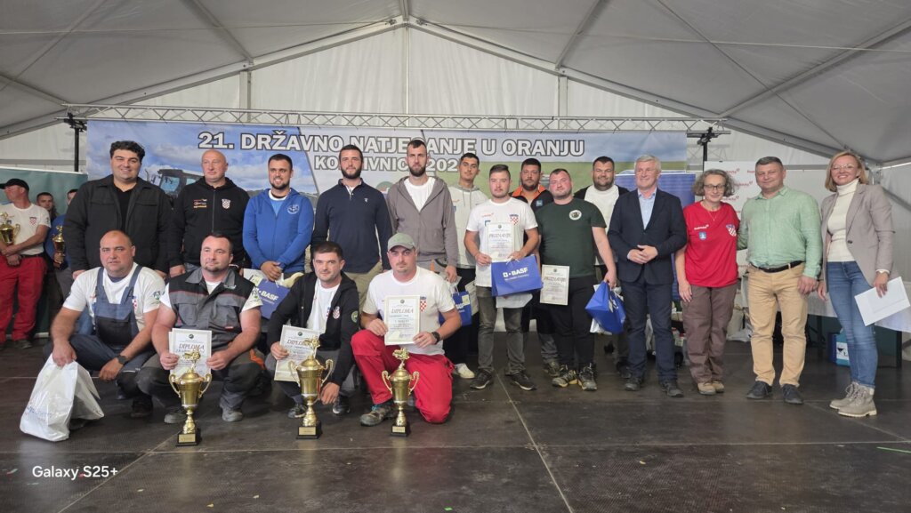 Whatsapp Image 2025 09 27 At 17.51.51 1