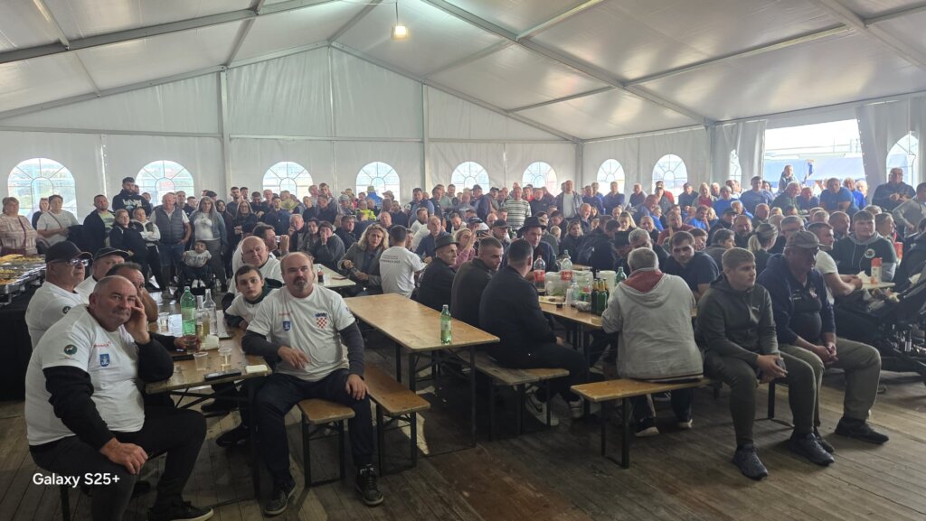 Whatsapp Image 2025 09 27 At 17.51.52