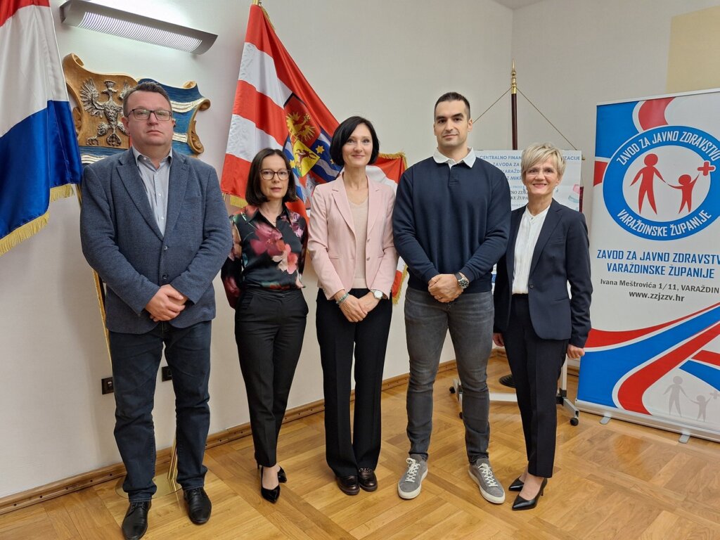 Zzjz Specijalizacija Klinicka Mikrobiologija (1)