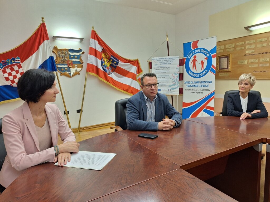 Zzjz Specijalizacija Klinicka Mikrobiologija (3)