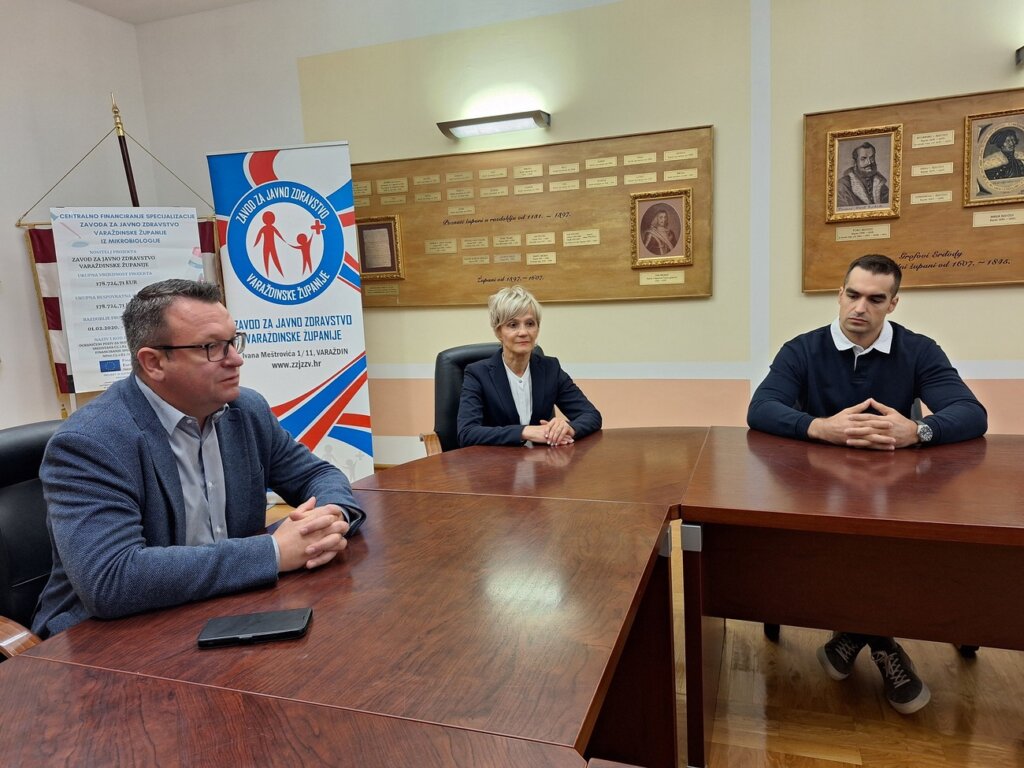 Zzjz Specijalizacija Klinicka Mikrobiologija (4)