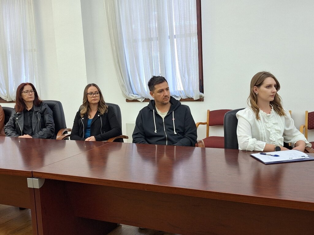 Zzjz Specijalizacija Klinicka Mikrobiologija (5)