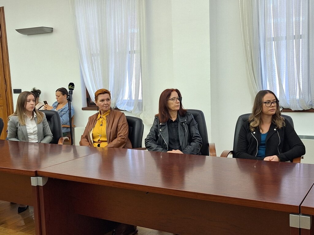 Zzjz Specijalizacija Klinicka Mikrobiologija (6)