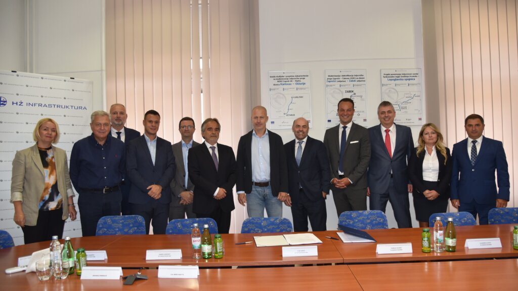 Zajednička Fotografija