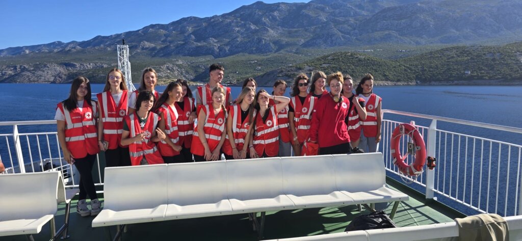 A4f76542 Ae93 4001 8738 2db70d096a27