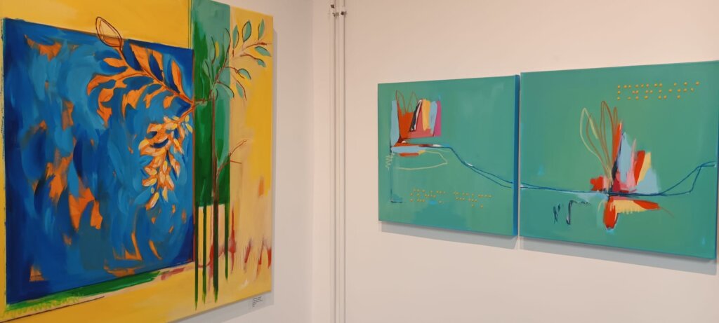 A6d9e3e7 937d 4c9d 9a82 974882d4af42