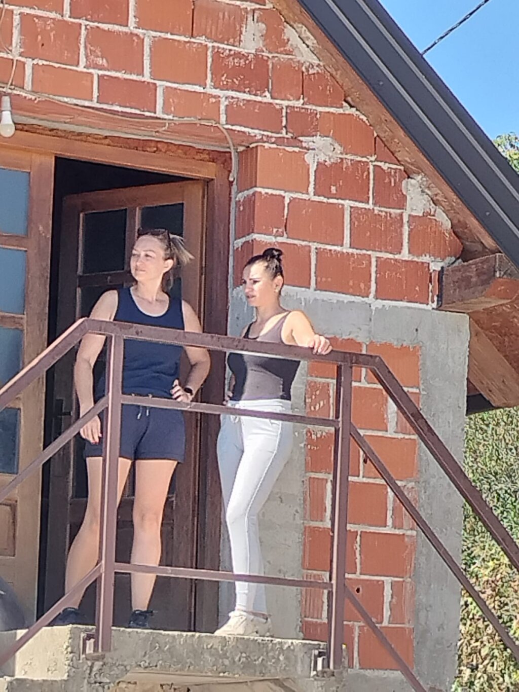 A778cfff Bb59 40b6 Ae4d D367108bc550