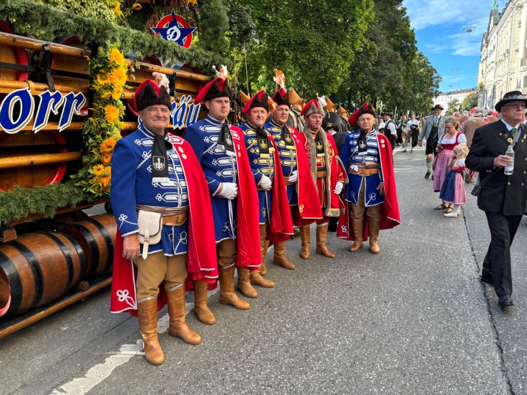 A7de15fb 8a65 45a9 8c6e 95f8d7304bac