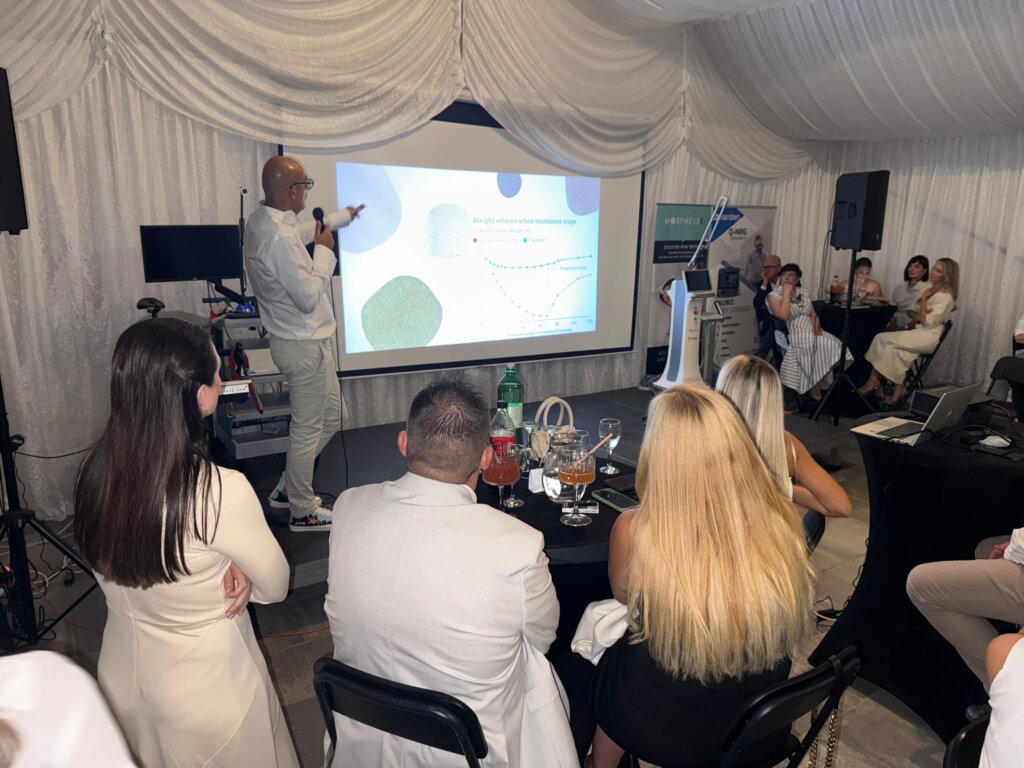 Abe9c9ff C5f5 4fb0 8d6e C9675b3fe7ad