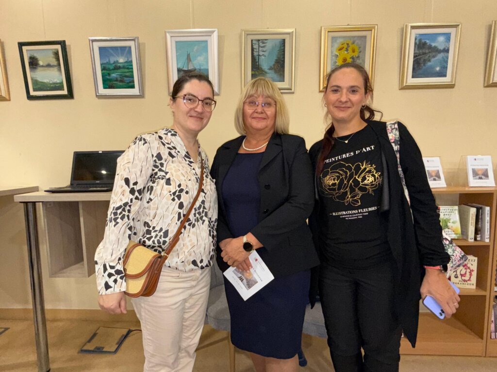 Acaf6a95 D60d 4aae 90a7 A921be9b52e3