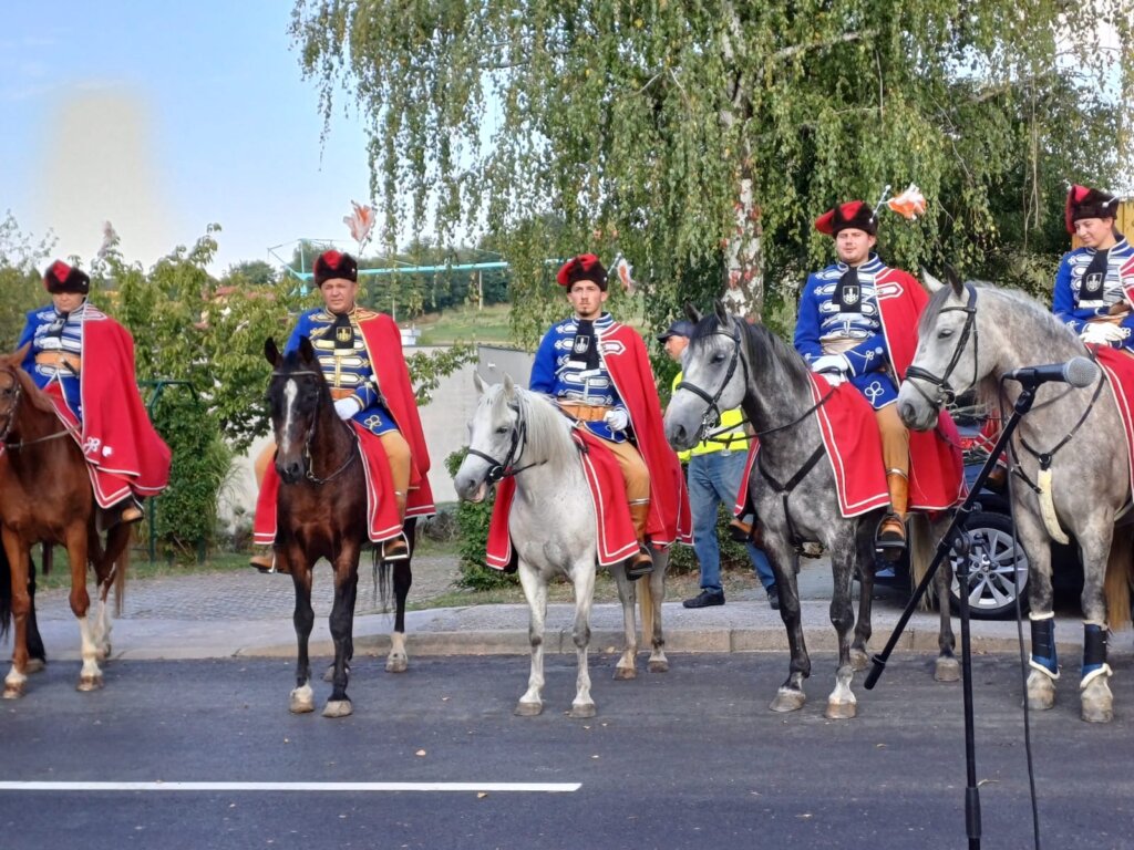 Ace155b4 5e39 4339 98da B347f6b23896 2