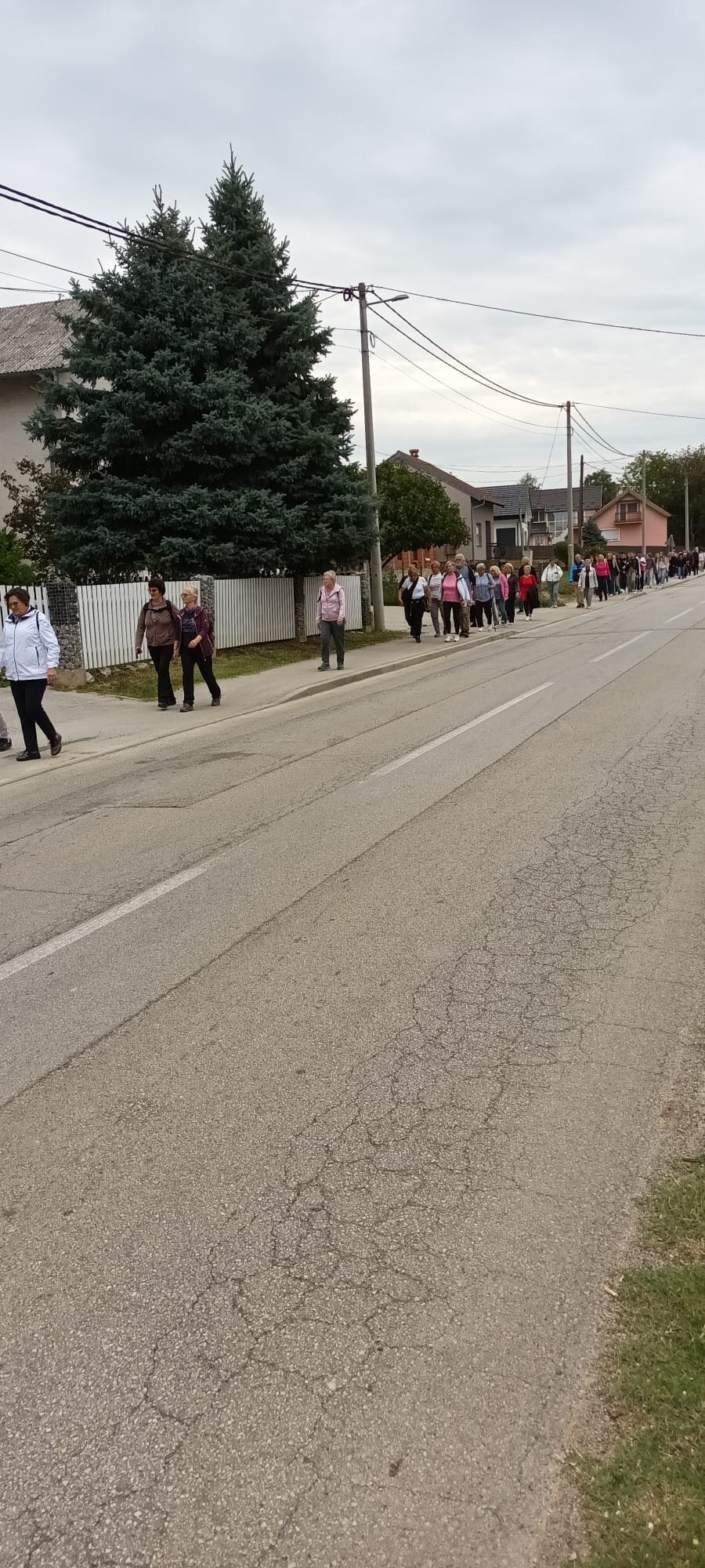 Ae79dbfa B4a2 497d 8455 8a55a4b1a9b3