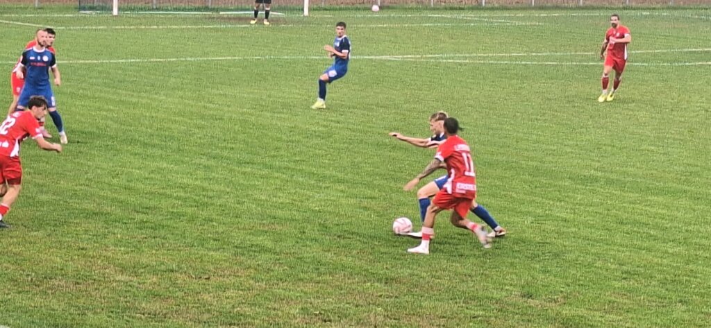 Att.vmnzmpyuh5iyagdktro9wj5tarktnmi6y5mbnupug6w