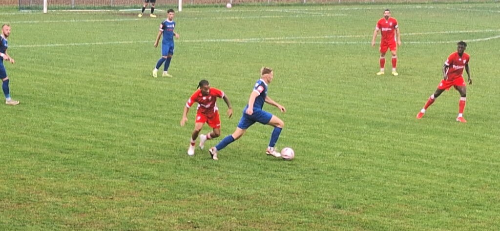 Att.b35g5 Naplgmq9jnccghbskyp5rzjtgmei5o6jir29m