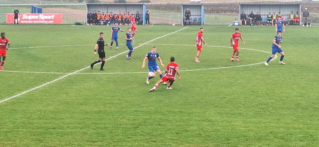 Att.b5bmlqbxhpn8gkam Bewqs3dhzc7wbfbplh K2exnsu 1