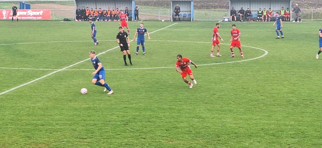 Att.e1yjtcxn2dqptnjeha1p Utxnh Gmly2dpq12e1mvm8