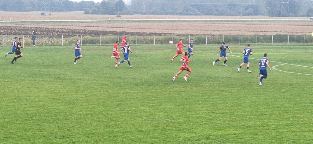 Att.fys3bmgcbpifi C2z1tbgbezghrzqqdzaopcljbba O