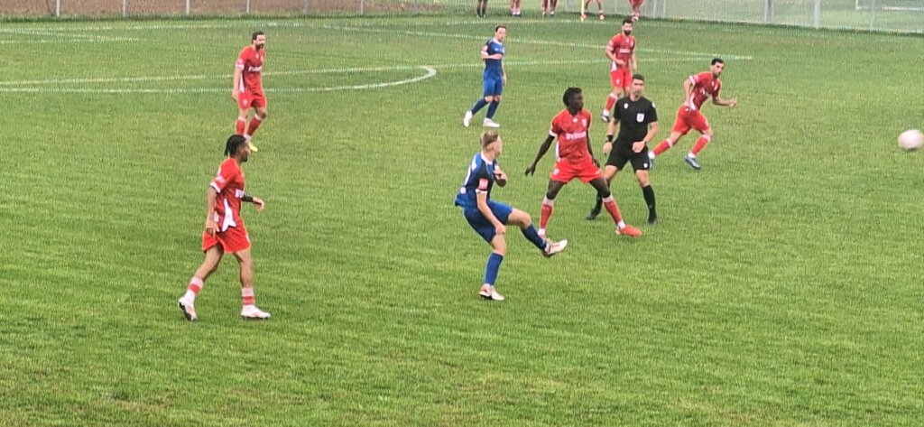 Att.gx6oifvsb03yp10di5fhioy8rjpdmmmad2lheqajdq8