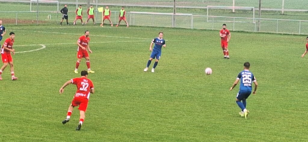 Att.jkwstltgqellwzp9lzqazbrei3cxyg Owdmcmtc5 W8