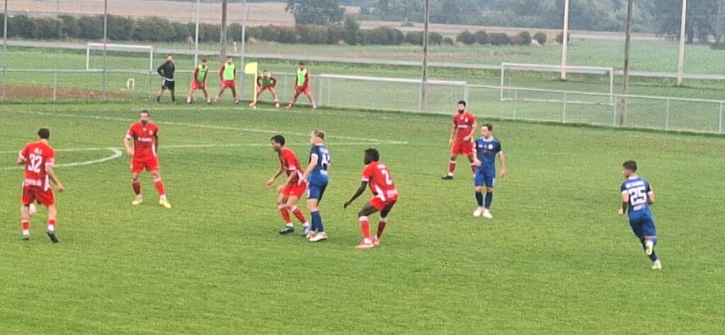 Att.sjgug0r28i3ckbhneecsaj55hsxbcc5powcr9eca0zo