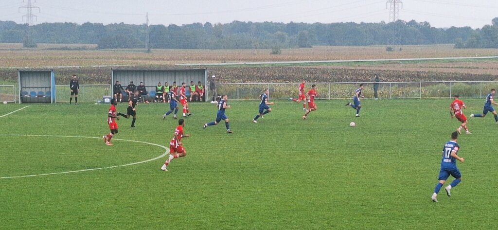 Att.tmvebd1sg7opckw0zybf5vjtait5kcjlvjjvoq30mwo