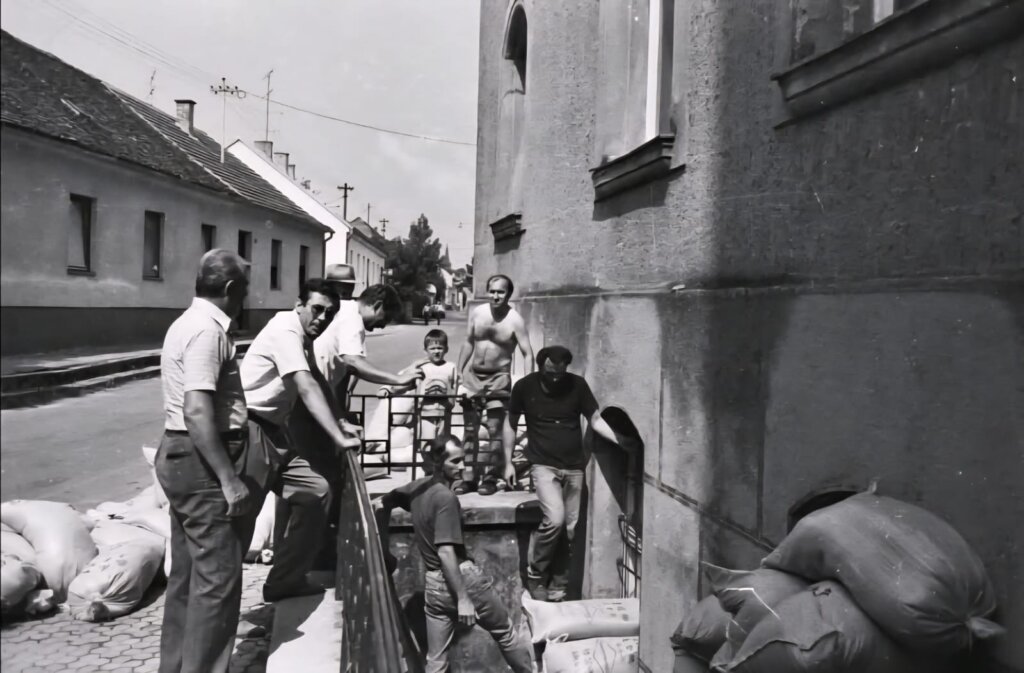 B43c0db4 2ac6 4967 8d5c 05fcb1480a80