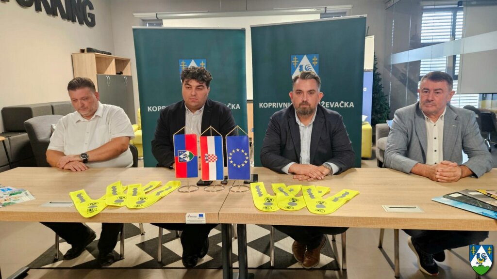 B449793c 0e59 40cf B1ec 0f0d2e15d20b