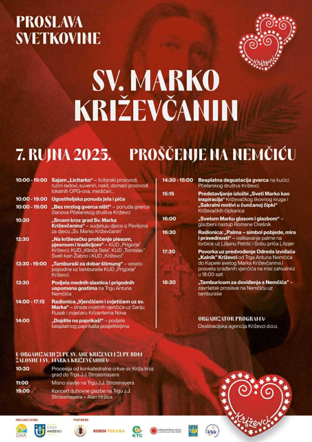 B5dfca0c Fe35 4dfb 96e6 C83b8c2cdb2a