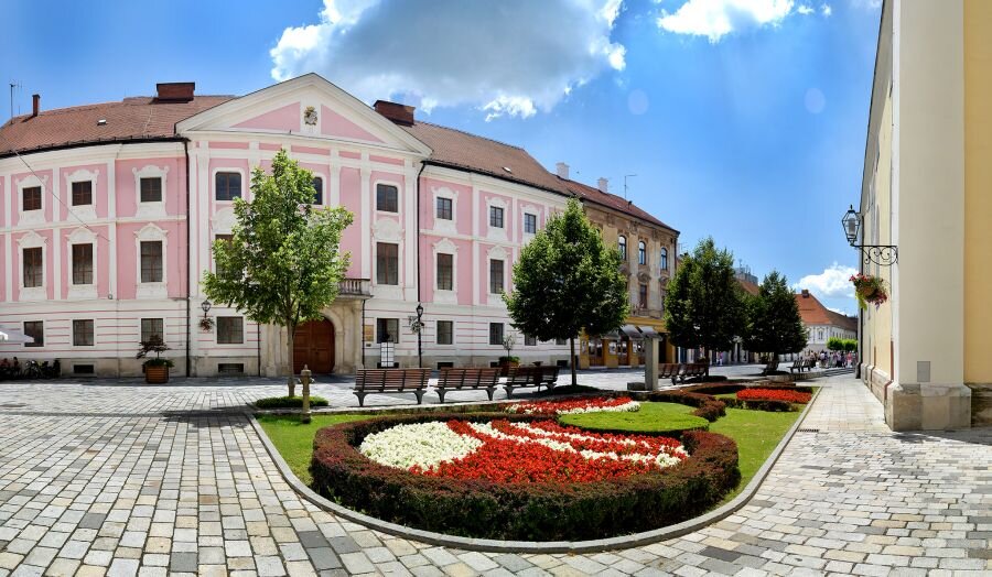 Otvorene prijave za javne potrebe u kulturi Varaždinske županije za 2026. godinu