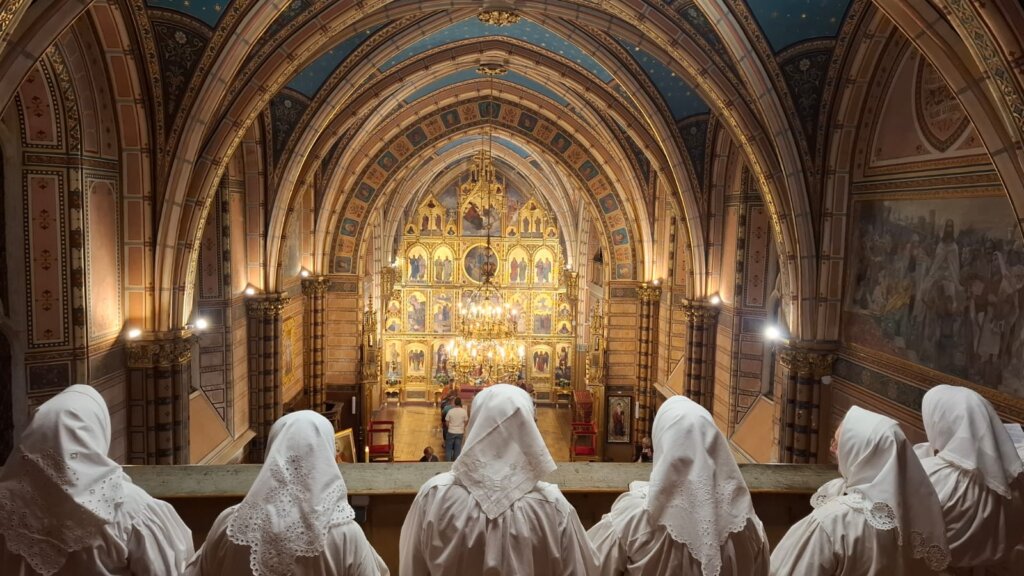 B8ce8c7e 9bf9 4219 Bc41 F7e19ddb969e