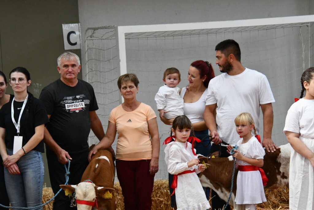 Bambino Kup 8972 (100)