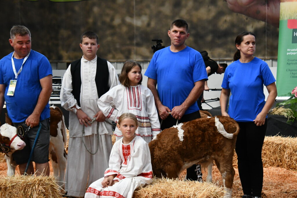 Bambino Kup 8972 (103)