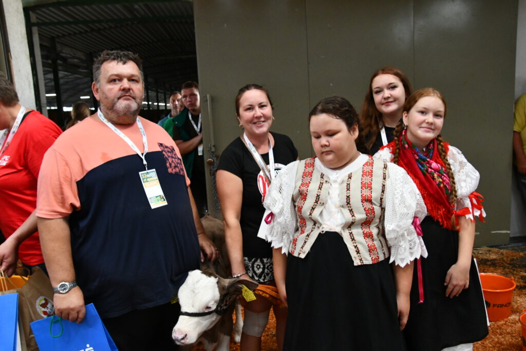 Bambino Kup 8972 (129)