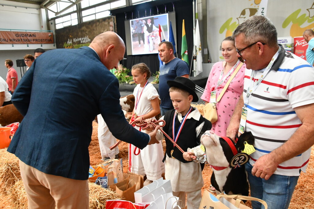 Bambino Kup 8972 (139)