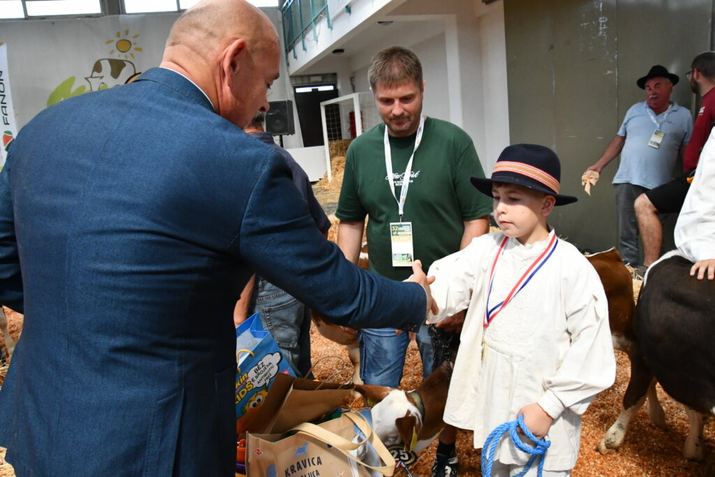 Bambino Kup 8972 (143)