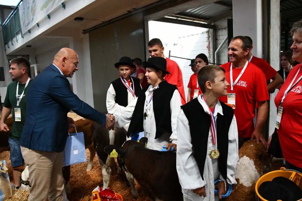 Bambino Kup 8972 (144)