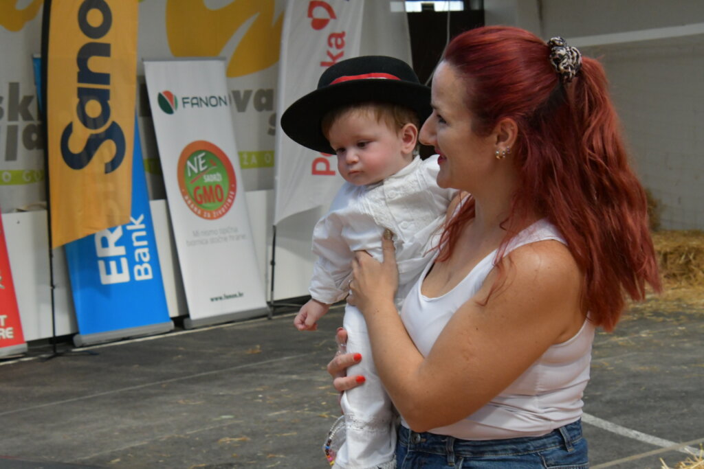 Bambino Kup 8972 (15)