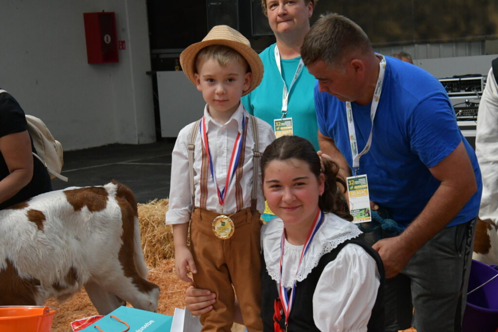 Bambino Kup 8972 (151)