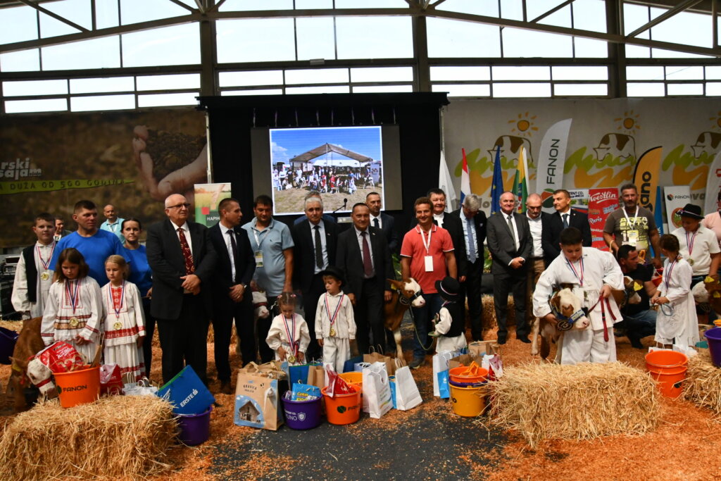 Bambino Kup 8972 (153)