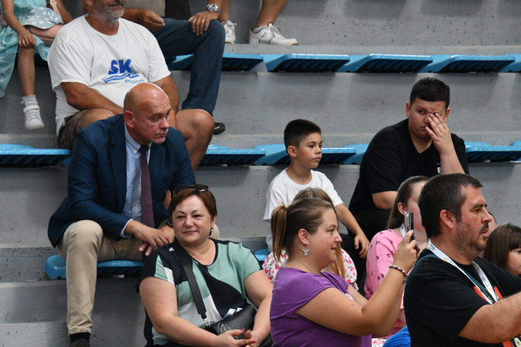 Bambino Kup 8972 (17)