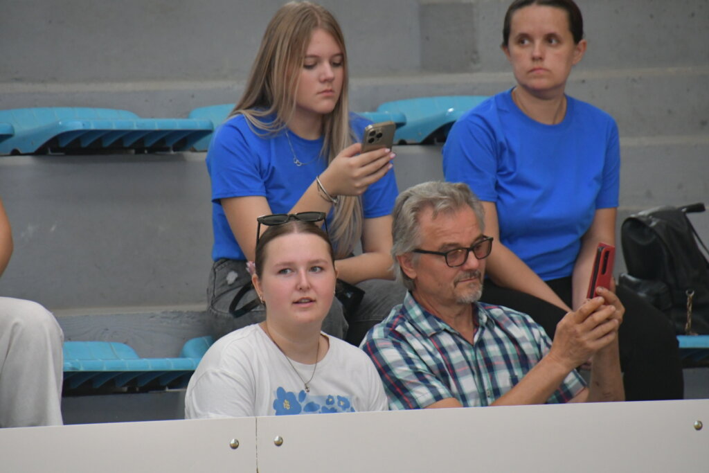 Bambino Kup 8972 (2)