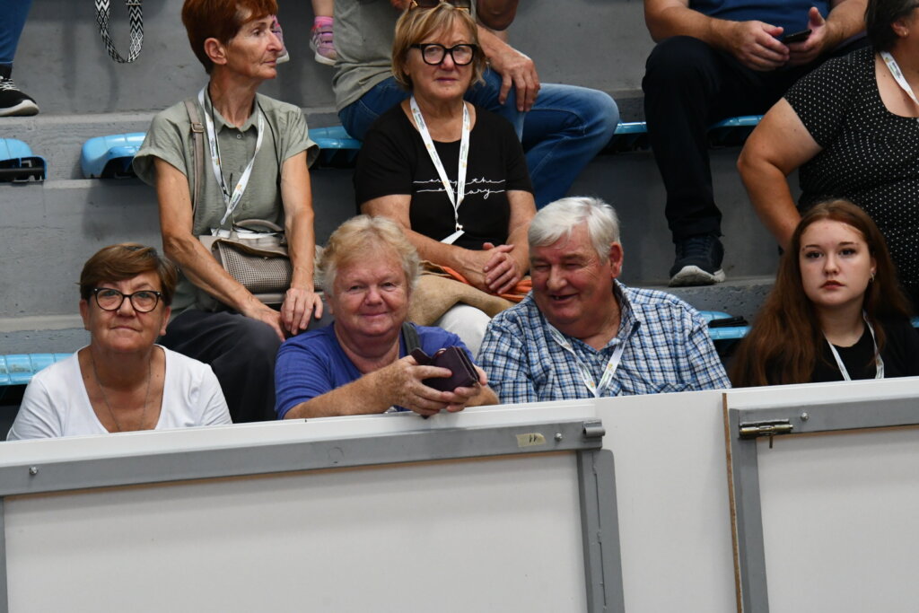 Bambino Kup 8972 (26)