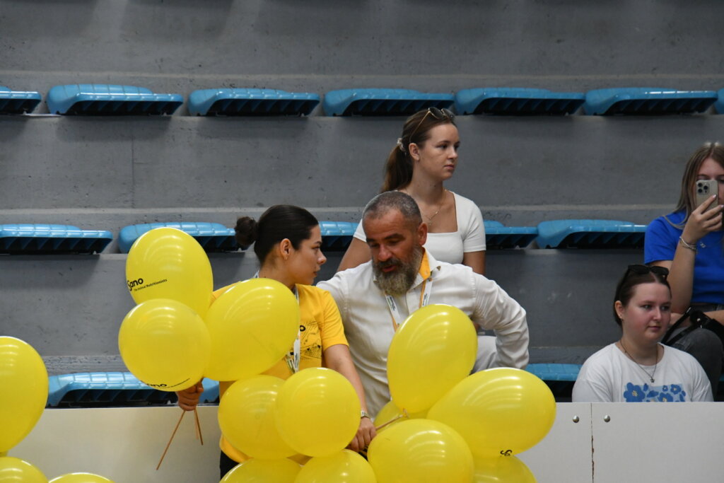 Bambino Kup 8972 (3)