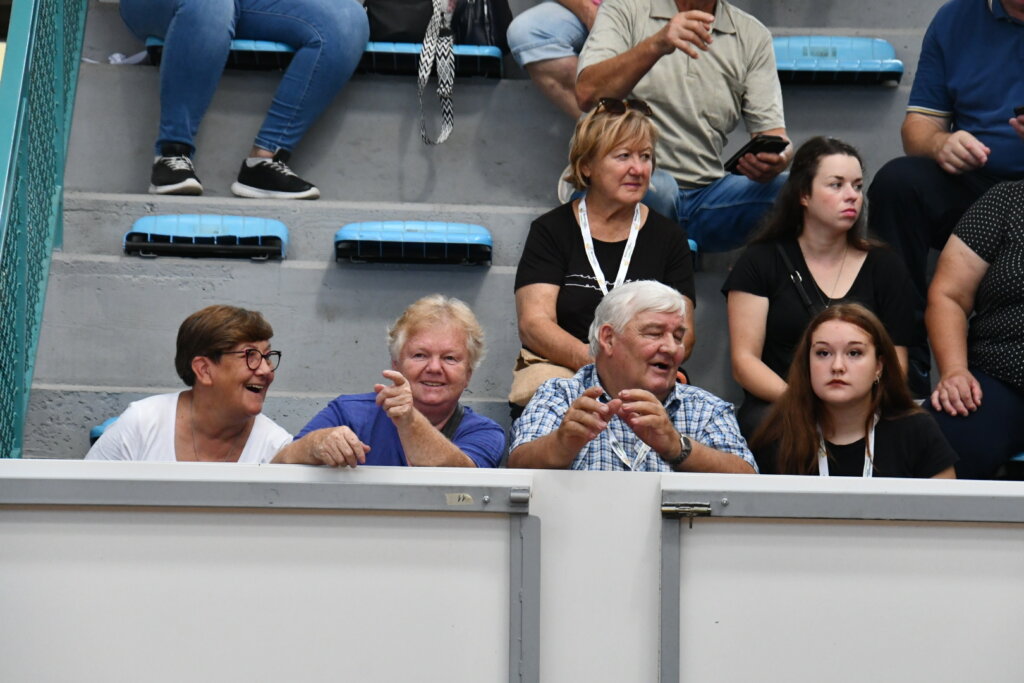 Bambino Kup 8972 (4)