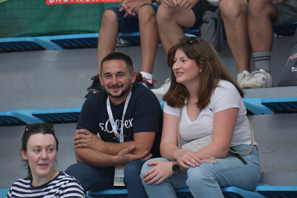 Bambino Kup 8972 (43)