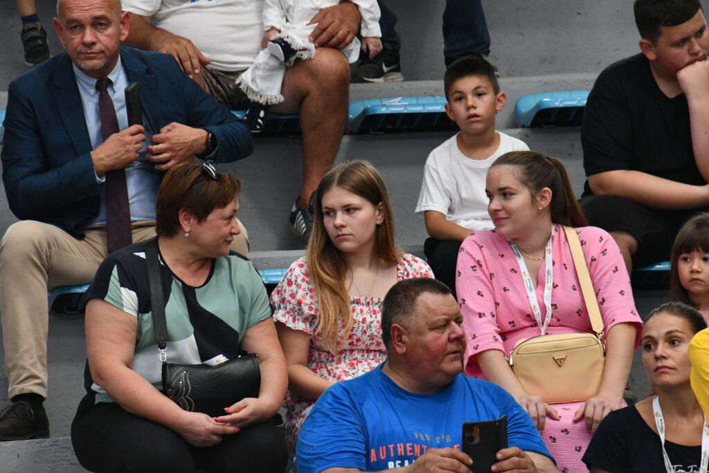 Bambino Kup 8972 (5)