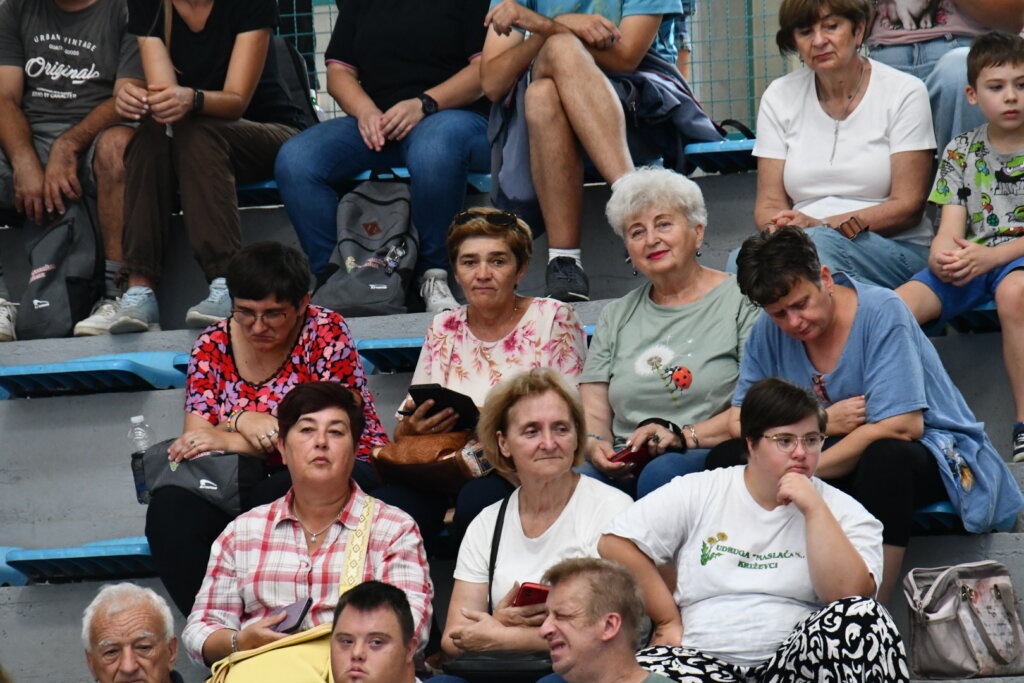 Bambino Kup 8972 (6)