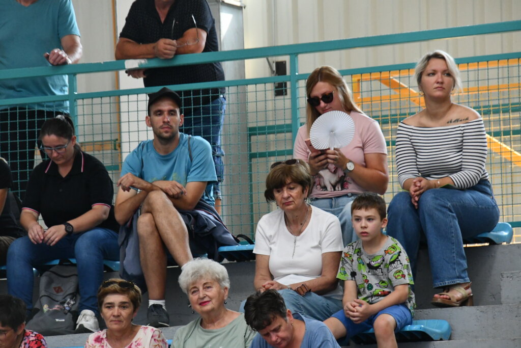 Bambino Kup 8972 (7)