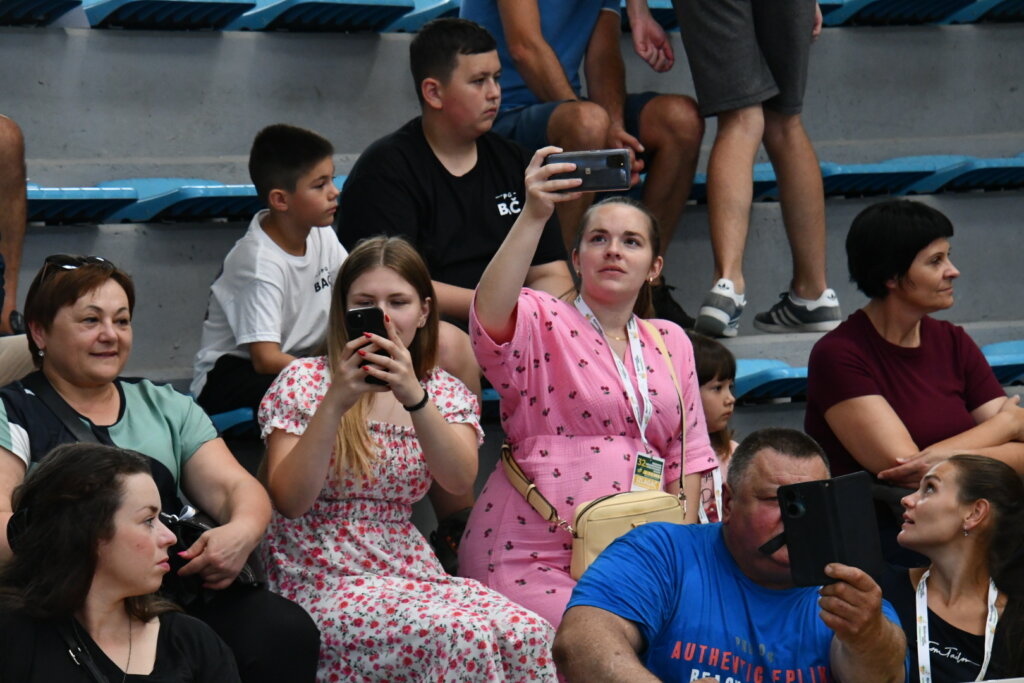 Bambino Kup 8972 (75)