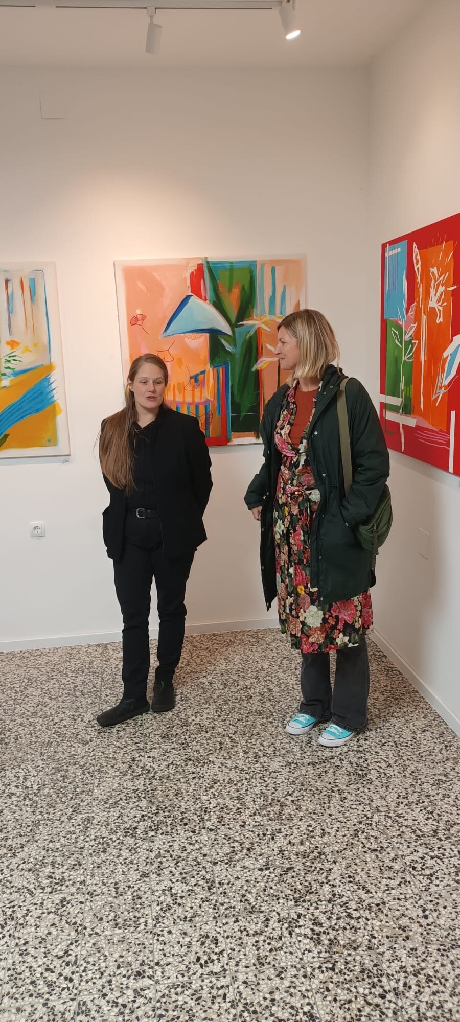 Bb51ab68 915b 4c96 82c2 D1d63acd133e (1)